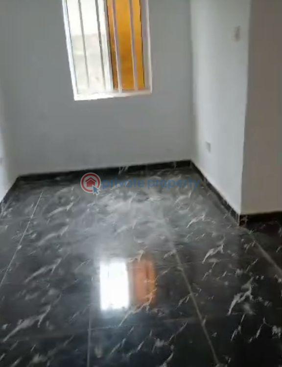 2 bedroom Block Of Flats For Rent Igando Ikotun/Igando Lagos - 3