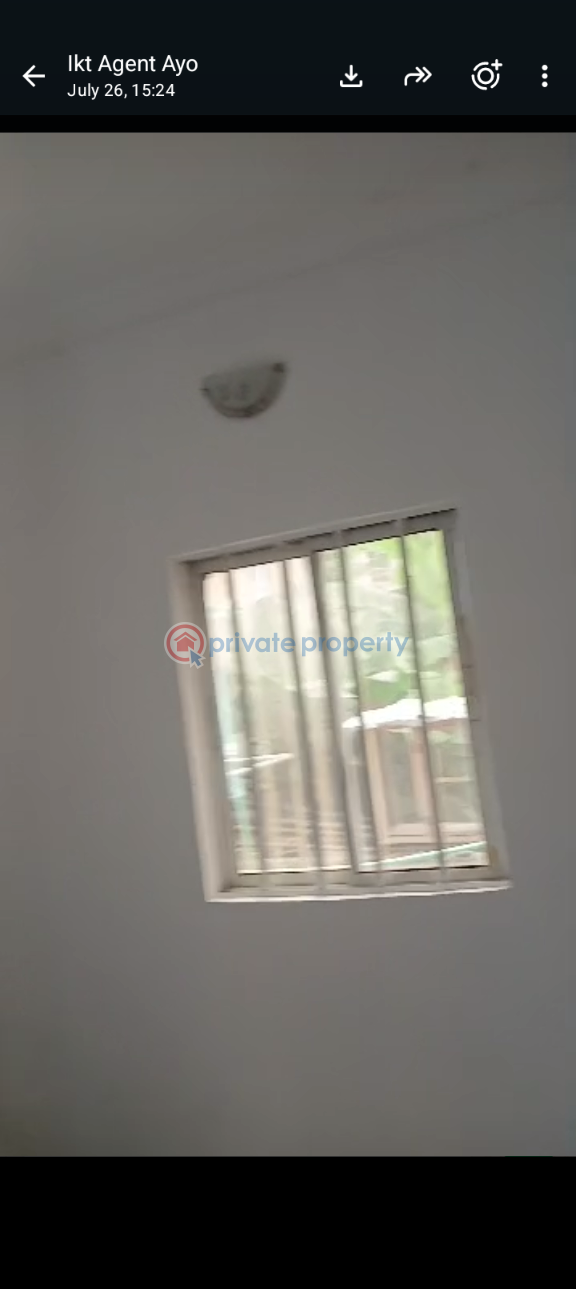 2 bedroom Block Of Flats For Rent Igando Ikotun/Igando Lagos - 4