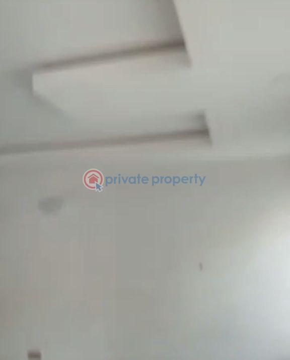 2 bedroom Block Of Flats For Rent Ipaja Lagos - 2