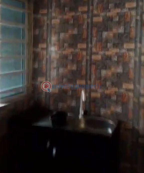 2 bedroom Block Of Flats For Rent Ipaja Lagos - 6