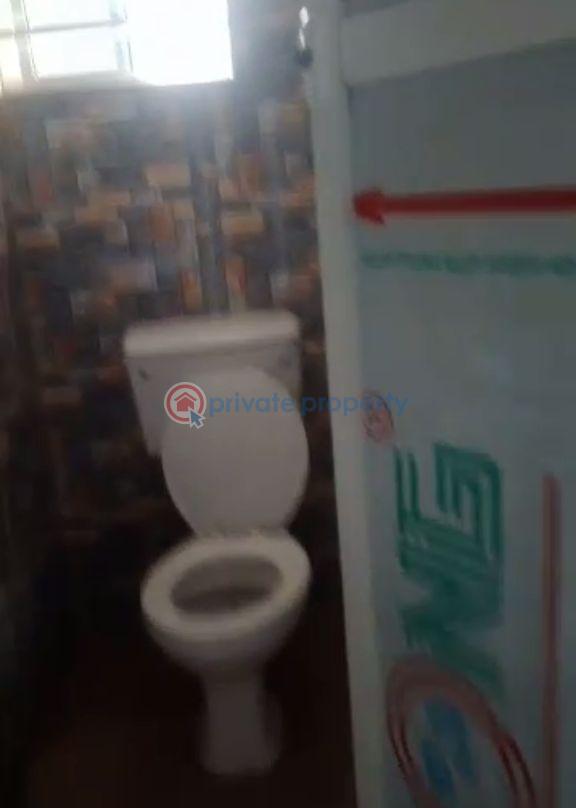 2 bedroom Block Of Flats For Rent Ipaja Lagos - 5