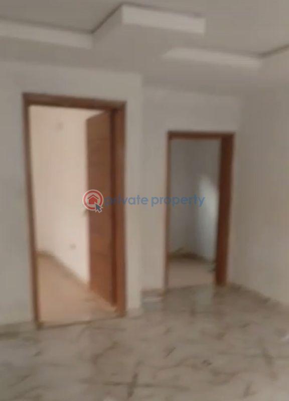 2 bedroom Block Of Flats For Rent Ipaja Lagos - 8