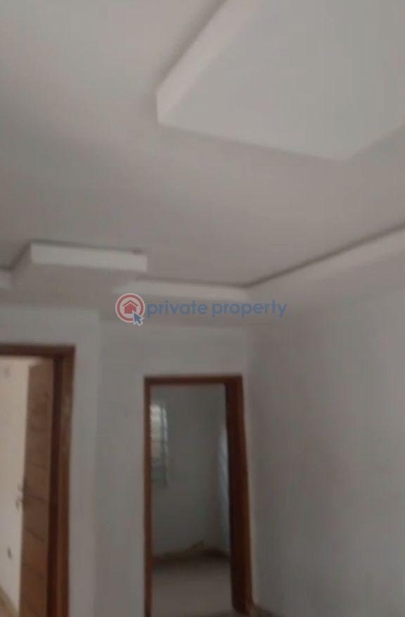 2 bedroom Block Of Flats For Rent Ipaja Lagos - 0