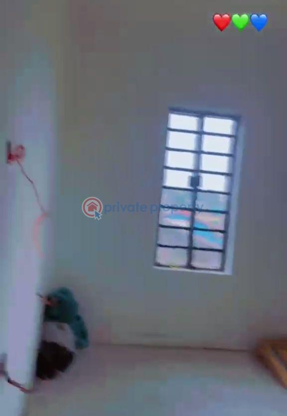 2 bedroom Block Of Flats For Rent Itire-Ikate Surulere Lagos - 8