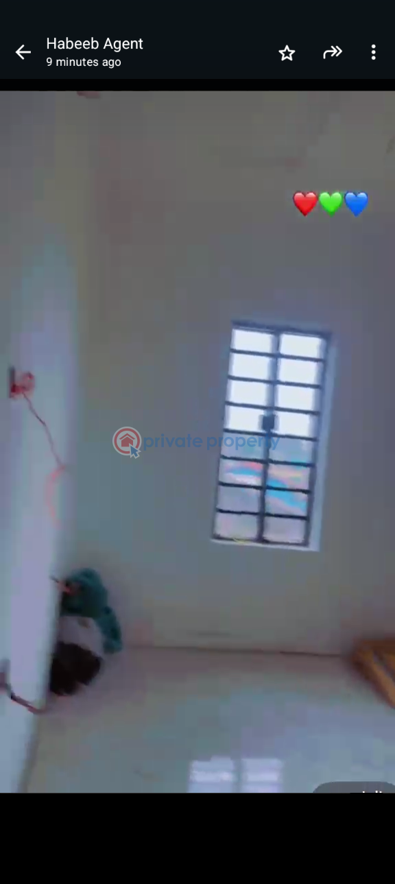 2 bedroom Block Of Flats For Rent Itire-Ikate Surulere Lagos - 9