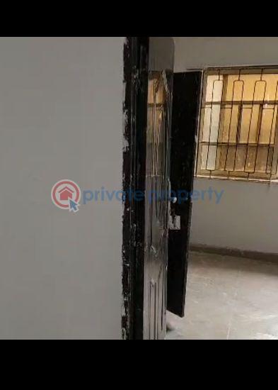 To let executive 2 bedroom flat at. magodo phase one berger - 6 2 bedroom Block Of Flats For Rent Magodo GRA Phase 1 Ojodu Lagos - 6