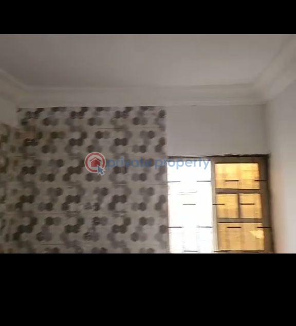 To let executive 2 bedroom flat at. magodo phase one berger - 2 2 bedroom Block Of Flats For Rent Magodo GRA Phase 1 Ojodu Lagos - 2