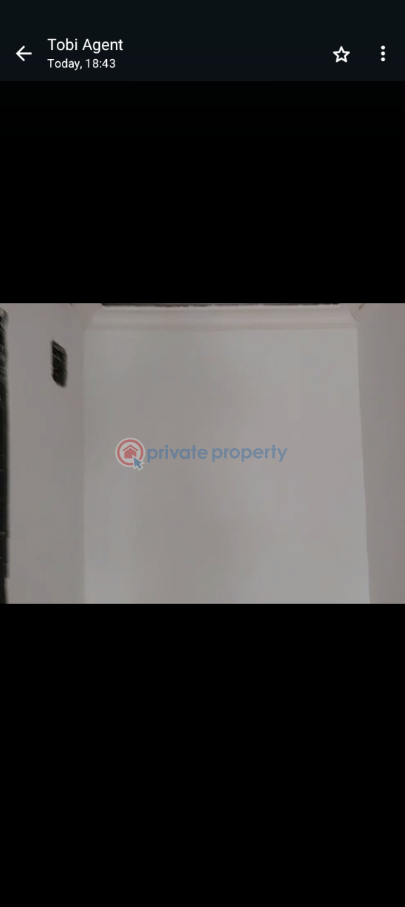 To let executive 2 bedroom flat at. magodo phase one berger - 7 2 bedroom Block Of Flats For Rent Magodo GRA Phase 1 Ojodu Lagos - 7