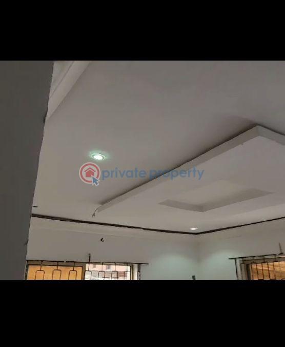 To let executive 2 bedroom flat at. magodo phase one berger - 4 2 bedroom Block Of Flats For Rent Magodo GRA Phase 1 Ojodu Lagos - 4