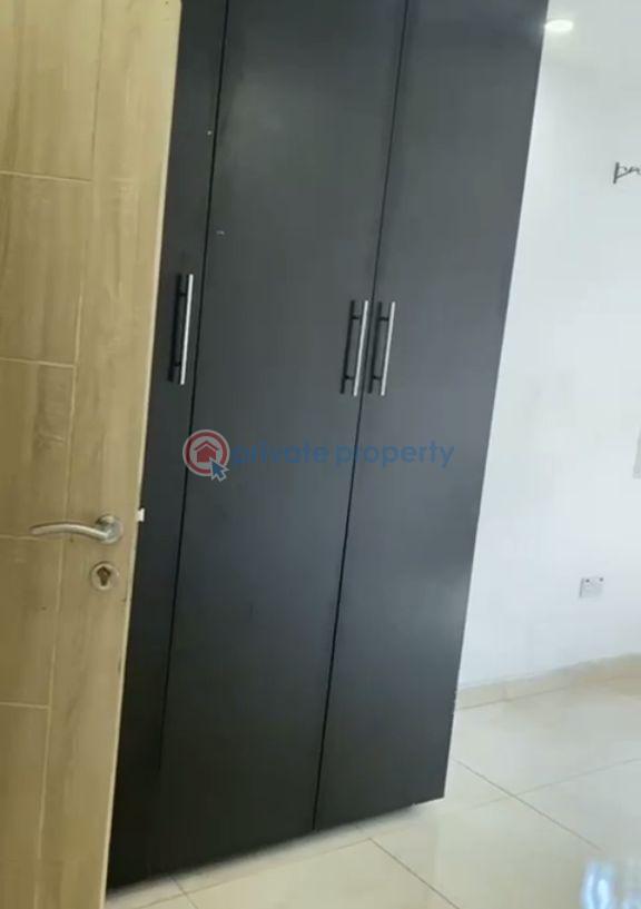 2 bedroom Block Of Flats For Rent Magodo GRA Phase 1 Ojodu Lagos - 3