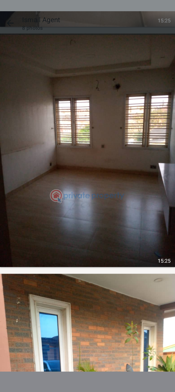 2 bedroom Block Of Flats For Rent Ogba Lagos - 3