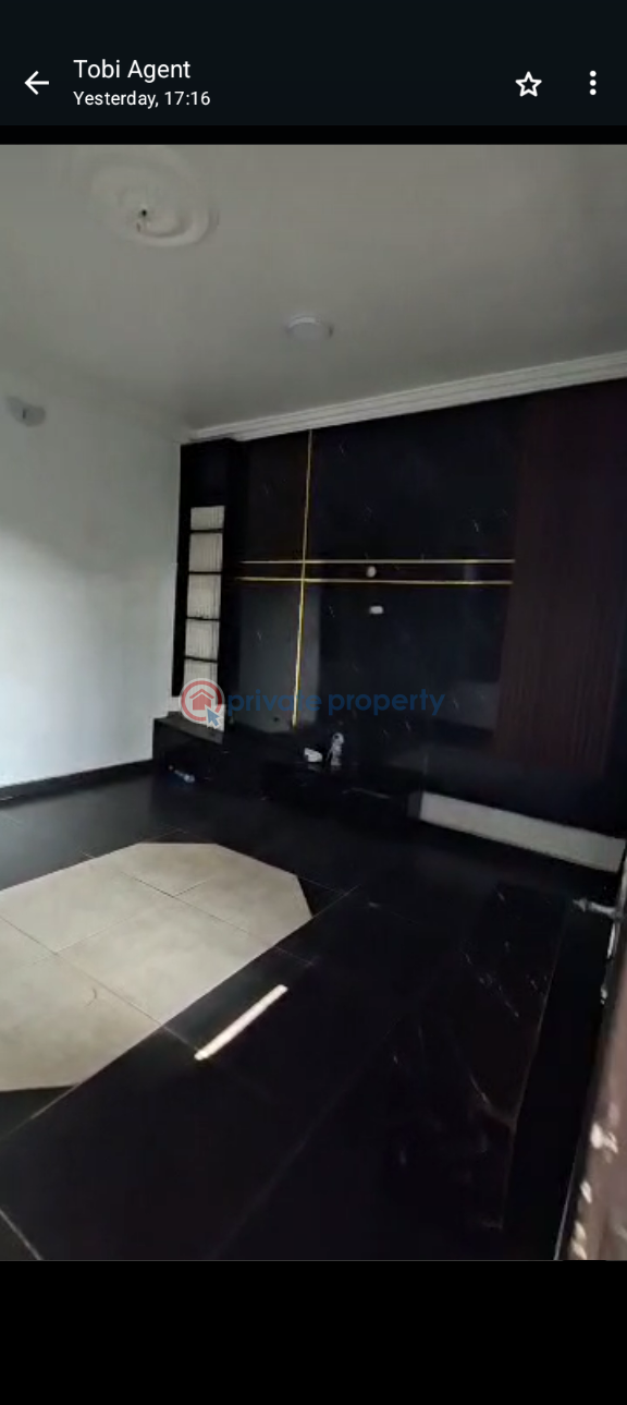 2 bedroom Block Of Flats For Rent Ifako-ogba Lagos - 3