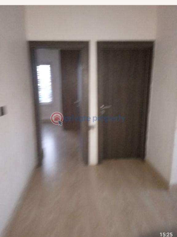 2 bedroom Block Of Flats For Rent Ogba Lagos - 8
