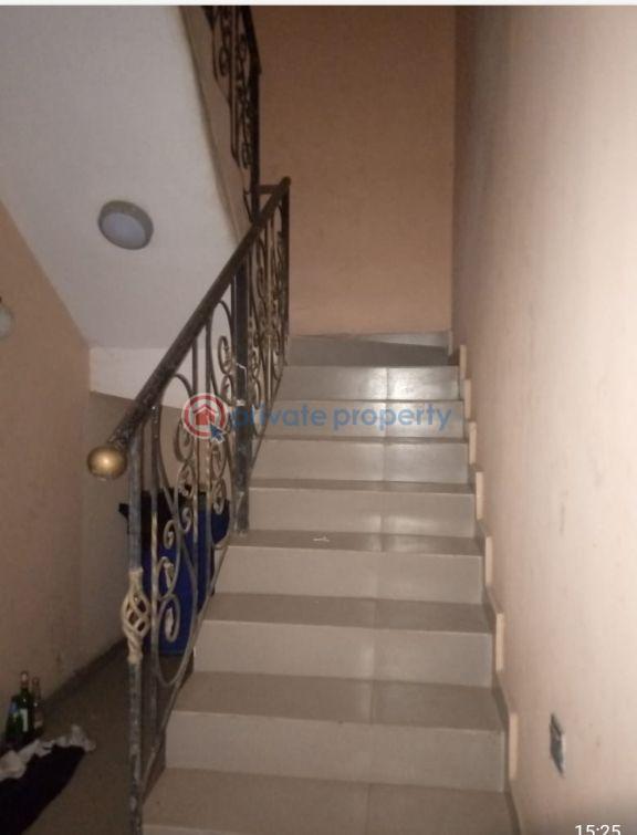 2 bedroom Block Of Flats For Rent Ogba Lagos - 4