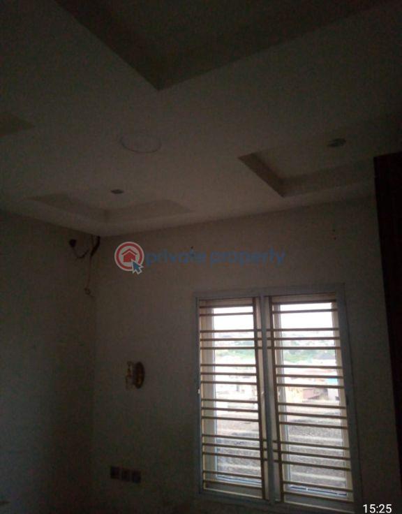 2 bedroom Block Of Flats For Rent Ogba Lagos - 9