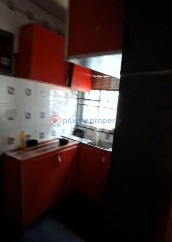2 bedroom Block Of Flats For Rent Ifako-ogba Lagos - 8