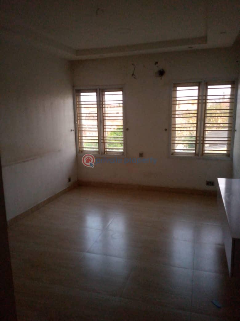 2 bedroom Block Of Flats For Rent Ogba Lagos - 12