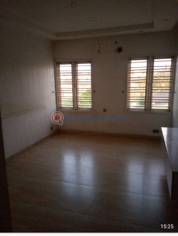 2 bedroom Block Of Flats For Rent Ogba Lagos - 2
