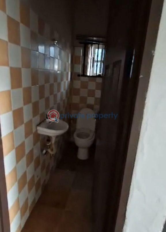 2 bedroom Block Of Flats For Rent Ifako-ogba Lagos - 6