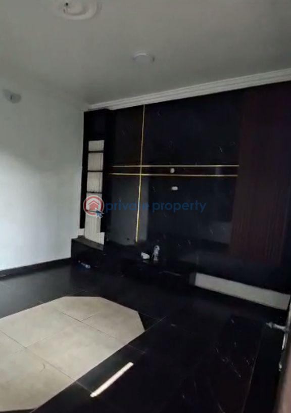 2 bedroom Block Of Flats For Rent Ifako-ogba Lagos - 5