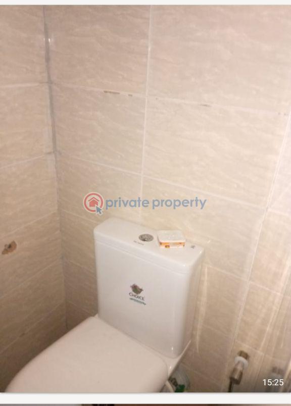 2 bedroom Block Of Flats For Rent Ogba Lagos - 6