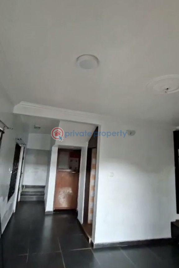 2 bedroom Block Of Flats For Rent Ifako-ogba Lagos - 2