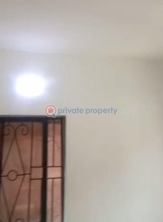 2 bedroom Block Of Flats For Rent Berger Ojodu Lagos - 7