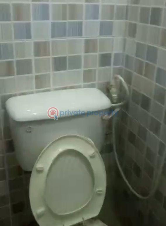 2 bedroom Block Of Flats For Rent Berger Ojodu Lagos - 5