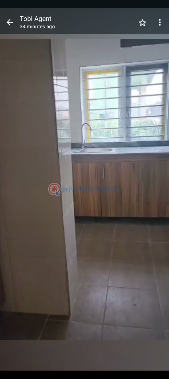 2 bedroom Block Of Flats For Rent Omole Phase 1 Ojodu Lagos - 7