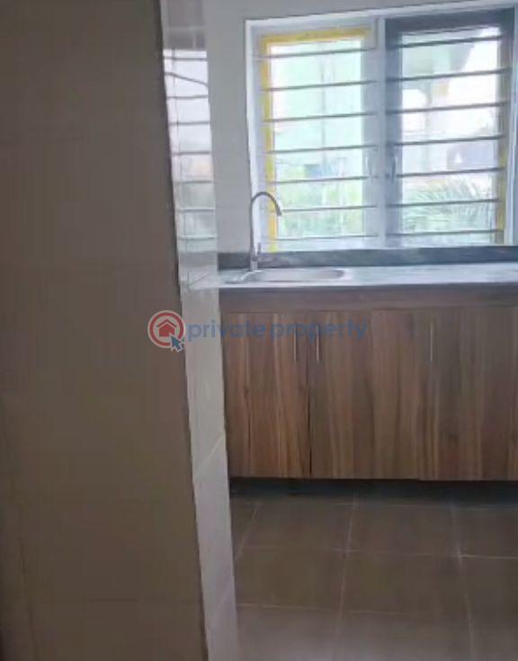 2 bedroom Block Of Flats For Rent Omole Phase 1 Ojodu Lagos - 6