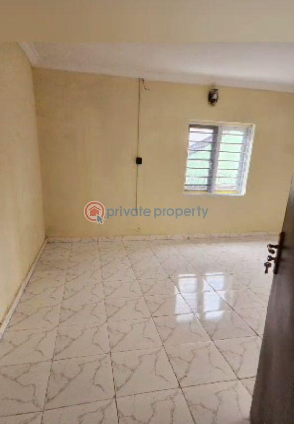 2 bedroom Block Of Flats For Rent Omole Phase 1 Ojodu Lagos - 9