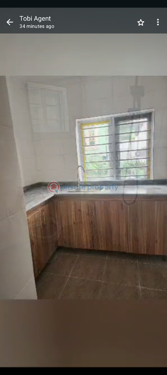 2 bedroom Block Of Flats For Rent Omole Phase 1 Ojodu Lagos - 8