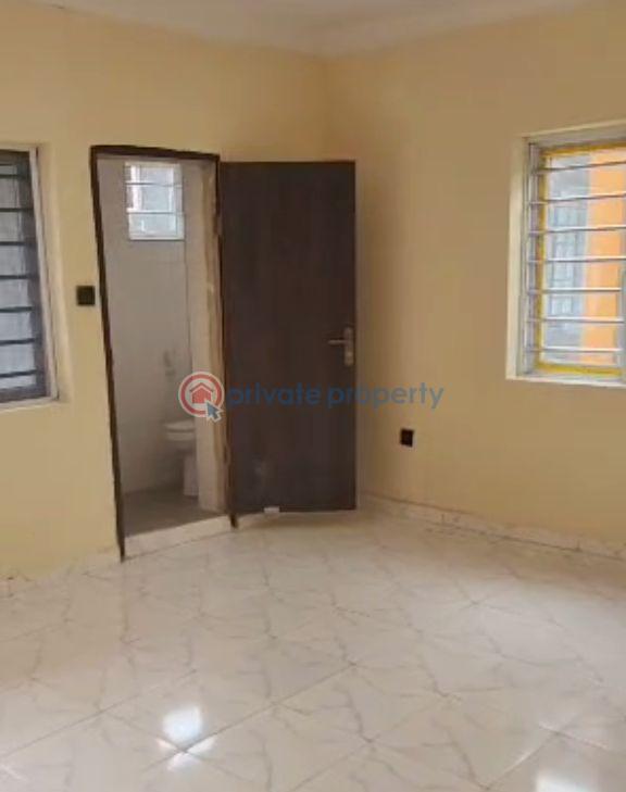 2 bedroom Block Of Flats For Rent Omole Phase 1 Ojodu Lagos - 3