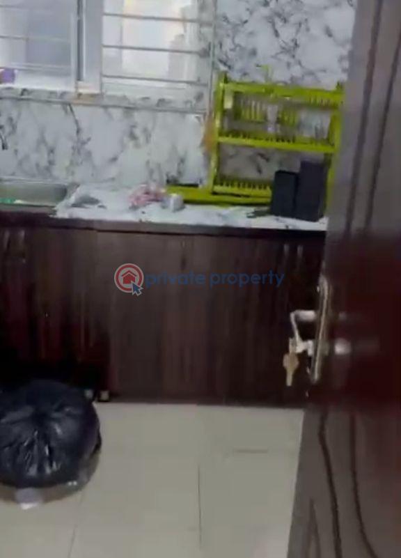 2 bedroom Block Of Flats For Rent Onike Yaba Lagos - 6
