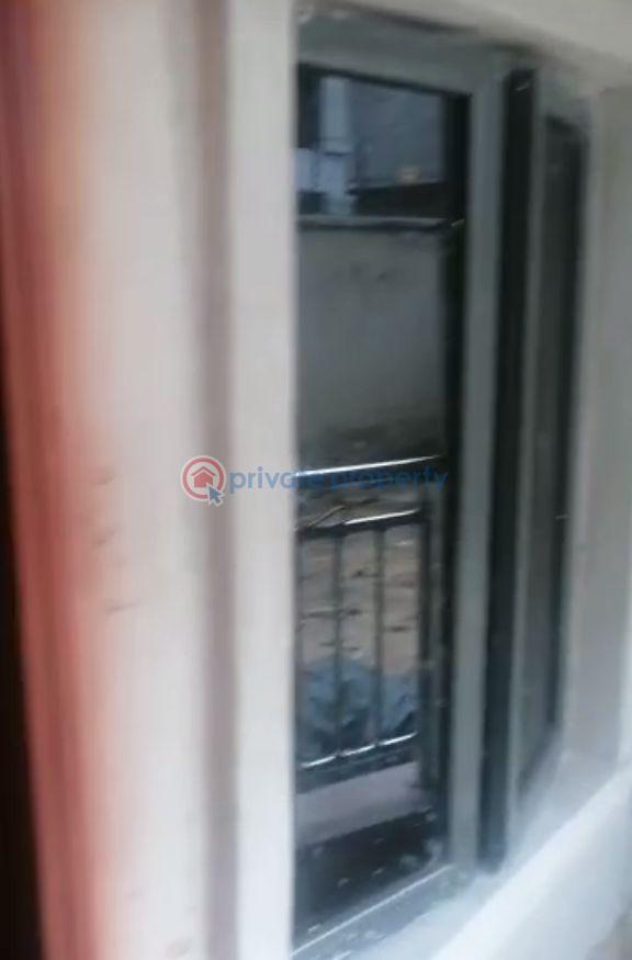 2 bedroom Block Of Flats For Rent Berger Ojodu Lagos - 4
