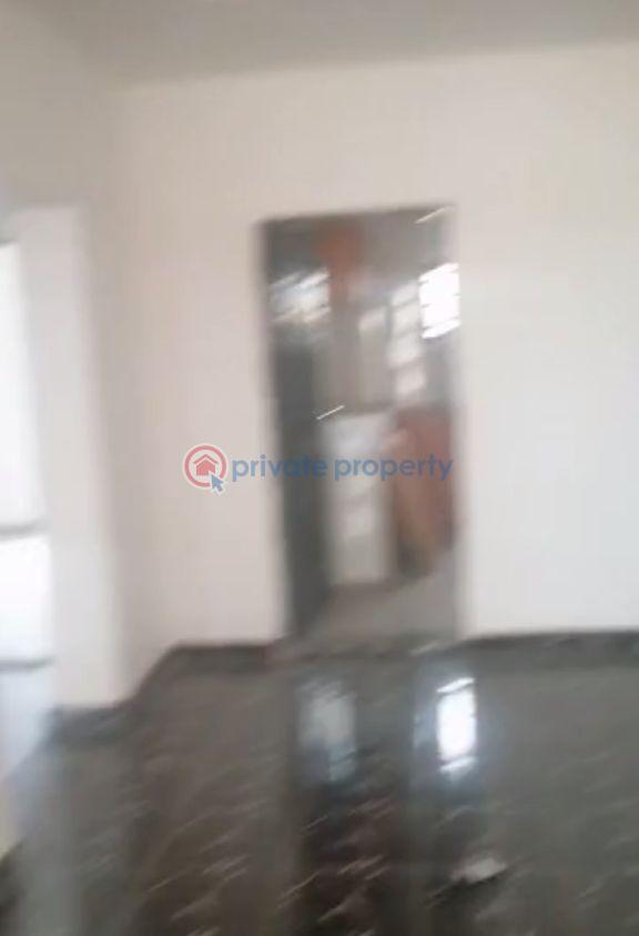2 bedroom Block Of Flats For Rent Berger Ojodu Lagos - 0
