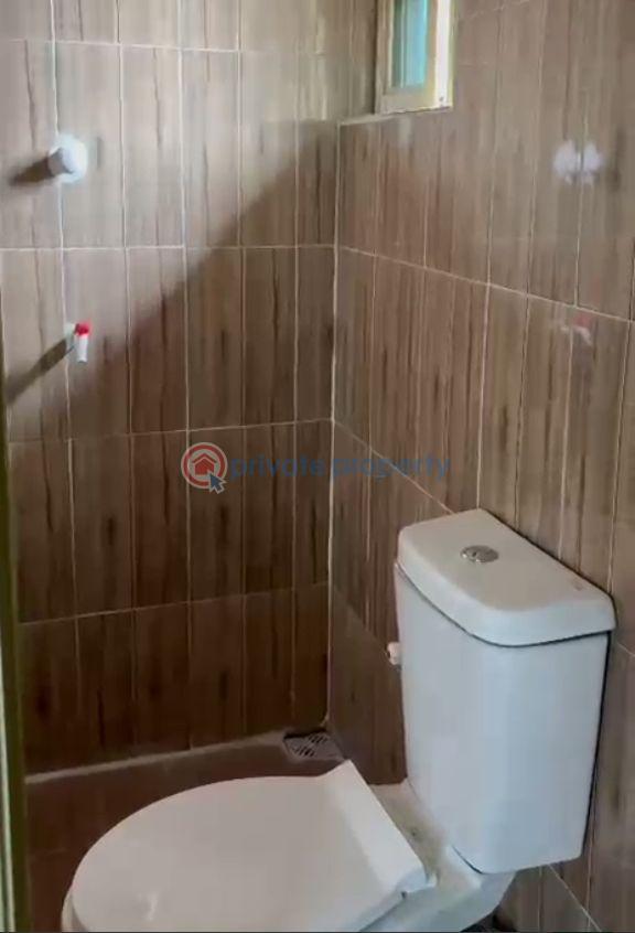 2 bedroom Block Of Flats For Rent Shomolu Lagos - 2