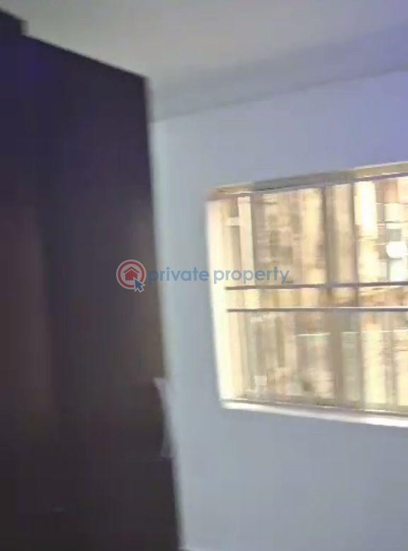 2 bedroom Block Of Flats For Rent Toyin Street Ikeja Lagos - 12