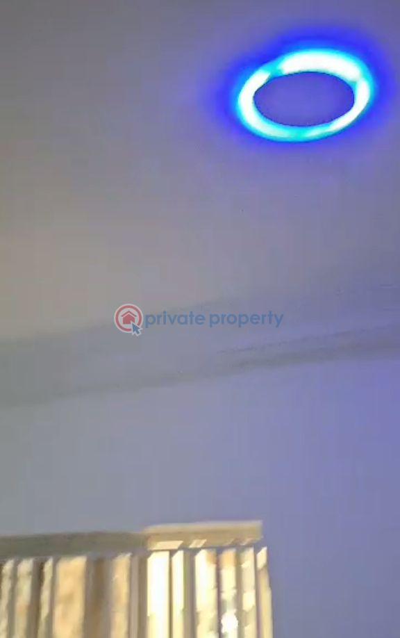 2 bedroom Block Of Flats For Rent Toyin Street Ikeja Lagos - 7