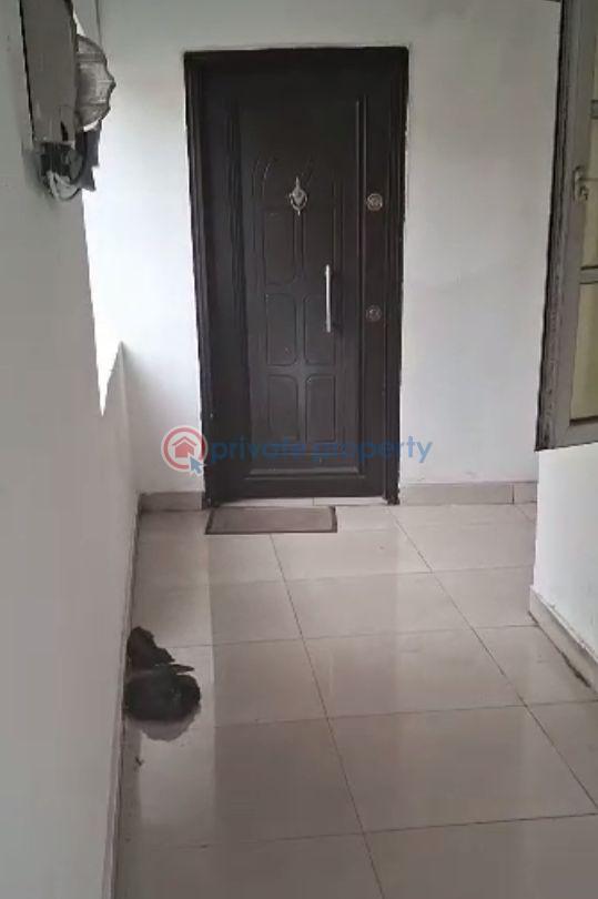 2 bedroom Block Of Flats For Rent Toyin Street Ikeja Lagos - 0