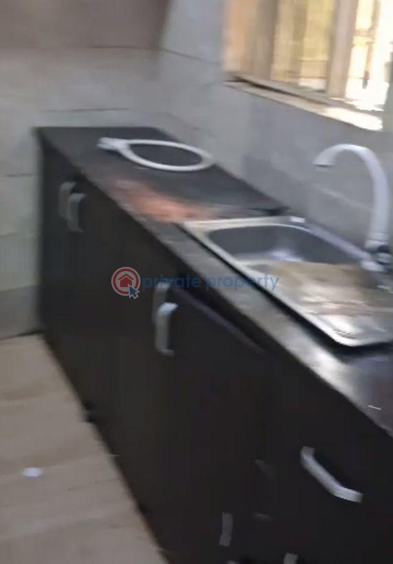 2 bedroom Block Of Flats For Rent Toyin Street Ikeja Lagos - 10