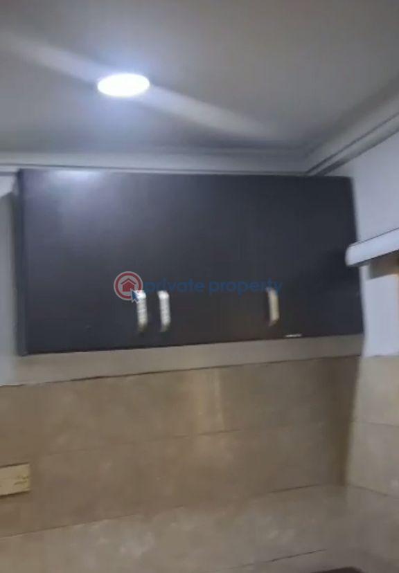 2 bedroom Block Of Flats For Rent Toyin Street Ikeja Lagos - 6