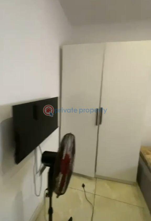 2 bedroom Block Of Flats For Rent Gbagada Lagos - 10