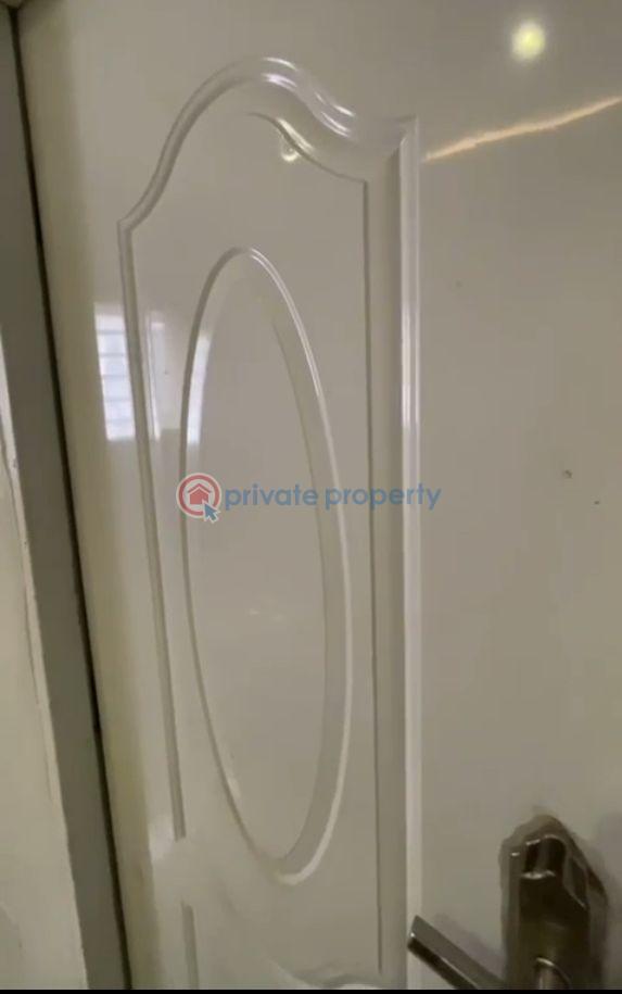 2 bedroom Block Of Flats For Rent Gbagada Lagos - 11