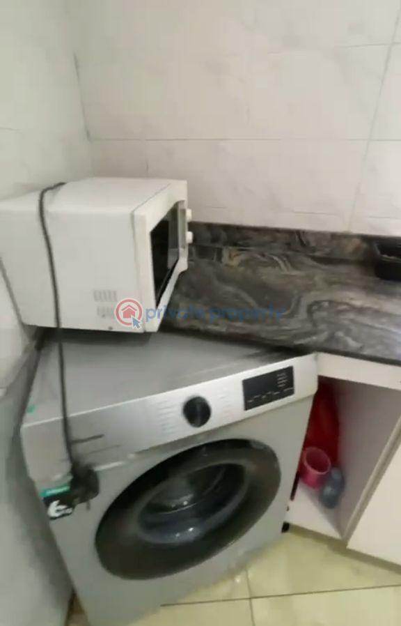 2 bedroom Block Of Flats For Rent Gbagada Lagos - 16