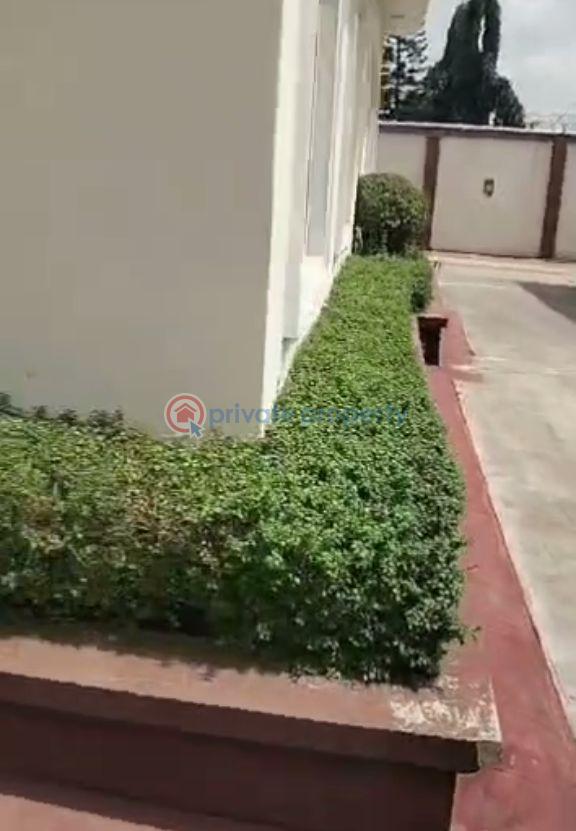 3 bedroom Duplex For Rent Magodo GRA Phase 1 Ojodu Lagos - 2