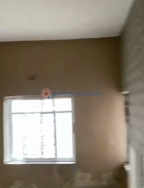 3 bedroom Block Of Flats For Rent Ago Palace Isolo Lagos - 10