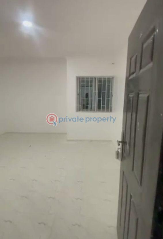 3 bedroom Block Of Flats For Rent Ago Palace Isolo Lagos - 3