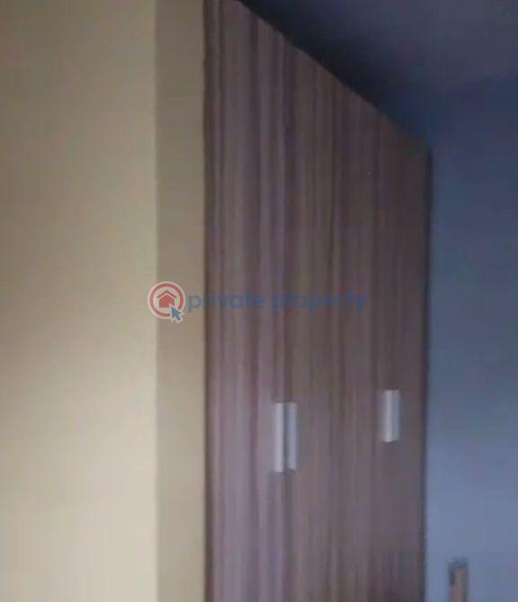 3 bedroom Block Of Flats For Rent Ago Palace Isolo Lagos - 18