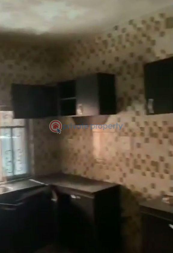 3 bedroom Block Of Flats For Rent Ago Palace Isolo Lagos - 8
